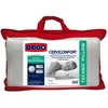 Image de DODO Oreiller Rectangle Cerviconfort 32x52