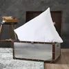 Image de Dodo | Oreiller Entretien Facile 60x60 | Fermeté Medium | Fabriqué en France | Gonflant Durable | Lavable en Machine à 90°c & Oreiller Ultra Gonflant 60x60 | Confort Moelleux | Fabriqué en France