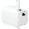 Image de SFA - Sanifloor+ 4 - Pompe Relevage Et Bonde - Receveur À Carreler Wedi® - Douche Italienne - Sans Fil - Haut Débit - Pompe 29,5 x 17,8 x 29,8 cm - Bonde Ø12,8 x 19,6 x 6 cm - 400W - Made In France