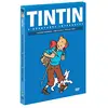 Image de Tintin - 3 aventures - Vol. 6 : Tintin au Tibet + L'Affaire Tournesol + Coke en stock