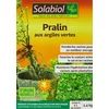 Image de SOLABIOL Pralin Aux Argiles Vertes - 2,4Kg - Jusqu'à 3L De Pralin - Enrobe Les Racines Pour Un Meilleur Ancrage - Maintient L'Hydradation Des Racines - Utilisable En Agriculture Biologique SOPRAL3