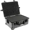 Image de VISO WAT26TR universelle Mallette à outils non équipée (L x l x H) 560 x 455 x 265 mm