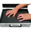 Image de VISO STC961P universelle Mallette à outils non équipée (L x l x H) 520 x 280 x 100 mm
