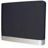 Image de CGV | Antenne TV d'intérieur puissante HD/UHD | an Reglisse CE Red 700 | Filtre LTE 4G/5G intégré | Amplification réglable