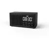 Image de CGV | Bebop FM Mini   Radio Portable FM/Bluetooth 5.3 / USB/Micro-SD/AUX   Haut-Parleur 8W   Batterie Li-ION Rechargeable