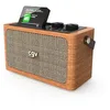 Image de CGV | Bebop Dab+   Radio Dab+/FM/Bluetooth/USB/Micro SD/AUX