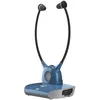 Image de CGV | DOLFIN Saphir Casque Audio stéthoscopique Premium TV/HiFi sans Fil