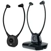Image de CGV | DOLFIN Onyx Duo Casques Audio stéthoscopiques TV/HiFi sans Fil