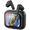 Image de CGV | Urban View   Écouteurs Intra-Auriculaires Bluetooth - écran Tactile