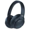 Image de CGV | Casque sans Fil Bluetooth SonicVibe ANC   Réduction Active du Bruit
