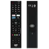 Image de CGV | Télécommande de Remplacement - Fidelio LG