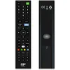 Image de CGV | Télécommande de Remplacement - Fidelio Sony