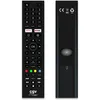 Image de CGV | Télécommande de Remplacement - Fidelio TCL et Thomson