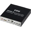 Image de CGV | DHD-P Convertisseur vidéo Péritel vers HDMI