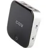 Image de CGV | Adaptateur Audio vers Bluetooth MyBT RT (Noir)