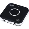Image de CGV | Adaptateur Audio vers Signal sans Fil MyBT Player1.0