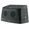 Image de CGV | My Speaker TV - Enceinte TV HiFi sans Fil Portable