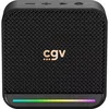 Image de CGV SolidVibe Mini noir SOLIDVIBEMINI