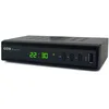 Image de CGV etimo 2T-C Recepteur/enregisteur TNT HD Double Tuner NOIR