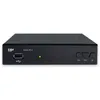 Image de CGV | Décodeur ETIMO FP-3 Récepteur-enregistreur TNT HD