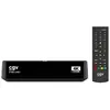 Image de CGV ETIMO UHD1 - Récepteur-enregistreur TNT UHD 4K ETIMO-UHD1