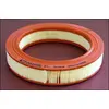 Image de MECAFILTER Filtre à air pour SEAT: Ronda, Malaga, Ibiza & OPEL: Kadett, Corsa, Manta, Ascona, GT, Combo & VOLKSWAGEN: Polo, Passat (Ref: EL3062)
