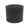 Image de MECAFILTER Filtre à air pour PEUGEOT: 305, 309, 205 & CITROËN: BX, C15, Berlingo, Visa & TALBOT: Horizon (Ref: EL3210)