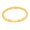 Image de MECAFILTER Filtre à air pour RENAULT: R19, Super 5, R11, R21 (Ref: EL3416)