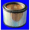 Image de MECAFILTER Filtre à air pour ALFA ROMEO: AR, AR6, AR8 & FIAT: 238 & IVECO: Daily (Ref: EL3674)