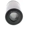 Image de MECAFILTER Filtre à air (Ref: EL3749)
