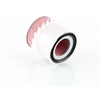 Image de MECAFILTER Filtre à air pour MITSUBISHI: L200 (Ref: EL3766)