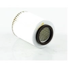 Image de MECAFILTER Filtre à air pour SUZUKI: LJ80, SJ 410, Samuraï, Carry (Ref: EL3770)