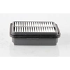 Image de MECAFILTER Filtre à air pour SUZUKI: Baleno (Ref: ELP3795)