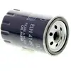 Image de MECAFILTER Filtre à huile pour MERCEDES-BENZ: 201 Series, 126 Series, 107 Series, Classe E, 129 Series, 124 Series (Ref: ELH4149)