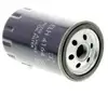 Image de MECAFILTER Filtre à huile pour BMW: Série 5, Série 3, Z1 & ALPINA: B3, C1, C2, ROADSTER & CITROËN: SM & BERTONE: Freeclimber (Ref: ELH4164)