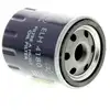 Image de MECAFILTER Filtre à huile pour MG: MG TF, MG ZR, MG ZS, MG ZT, MONTEGO, MG F, MG 6 & ROVER: 25, Montego, Metro, 200 Series, 75 (Ref: ELH4180)