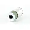 Image de MECAFILTER Filtre à huile pour MERCEDES-BENZ: MB (Ref: ELH4252)