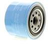 Image de MECAFILTER Filtre à huile pour SUBARU: Legacy, Impreza, B9 Tribeca, SVX, Forester (Ref: ELH4256)