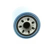 Image de MECAFILTER Filtre à huile pour TOYOTA: Land Cruiser (Ref: ELH4324)