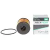 Image de MECAFILTER Filtre à huile pour PEUGEOT: 207, 308, Partner, 5008, 307, 408, 3008, 208, Boxer, Ranch, Bipper, 508, 301, 206, Expert, 4007 (Ref: ELH4335)