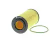 Image de MECAFILTER Filtre à huile pour VOLVO: V70, XC 70, V50, S60, S80, V40, C70, V60, XC 60, S40, XC 90, C30 & FORD: S-Max, Focus, Mondeo (Ref: ELH4349)
