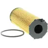 Image de MECAFILTER Filtre à huile pour VOLKSWAGEN: Phaeton, Touareg & AUDI: A5, A4, A6, A8, Q7 (Ref: ELH4383)