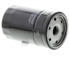 Image de MECAFILTER Filtre à huile pour ROVER: 75, 45 & MG: MG ZT, MG ZS (Ref: ELH4387)