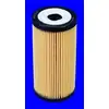Image de MECAFILTER Filtre à huile pour NISSAN: Primastar, NV400, Interstar, NV300, X-Trail, NP300, Qashqai & OPEL: Movano, Vivaro (Ref: ELH4435)