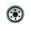 Image de MECAFILTER Filtre à carburant pour LAND ROVER: Range Rover, Land Rover, Defender, Discovery & SEAT: Ronda, Malaga, 131, Ibiza (Ref: ELG5204)