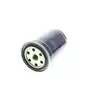 Image de MECAFILTER Filtre à carburant pour OPEL: Vectra, Omega, Corsa, Combo, Frontera, Astra, Kadett & FIAT: Talento, Palio, Croma, Ducato (Ref: ELG5214)