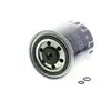 Image de MECAFILTER Filtre à carburant pour SSANGYONG: Korando, Rexton, Musso, Family & MERCEDES-BENZ: Sprinter, Classe E, Transporter (Ref: ELG5219)