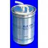 Image de MECAFILTER Filtre à carburant pour FORD: Orion, Mondeo, Escort, Fiesta, Courier & MAZDA: 121 (Ref: ELG5224)