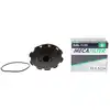 Image de MECAFILTER Filtre à carburant pour CITROËN: Berlingo, Jumpy, C15, Xsara, Dispatch & PEUGEOT: Partner, Ranch, 206, 306, Expert (Ref: ELG5236)