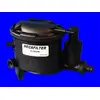 Image de MECAFILTER Filtre à carburant pour PEUGEOT: Partner, 206, 306, Expert & FIAT: Scudo & CITROËN: Jumpy, C15, Xsara, Dispatch (Ref: FLG5236)